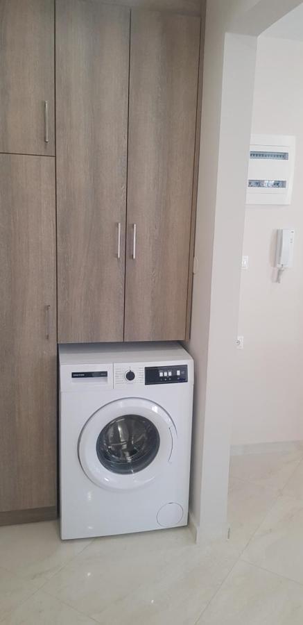 לפקימי Harry'S Apartment מראה חיצוני תמונה